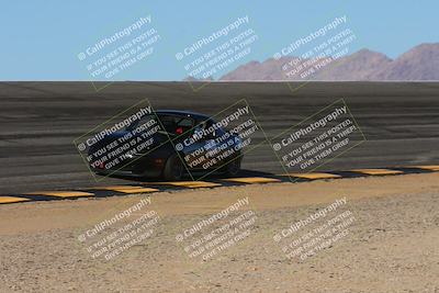 media/Mar-15-2025-Speed Ventures (Sat) [[c9b64f47cf]]/4-Black Group/Session 1 Bowl/